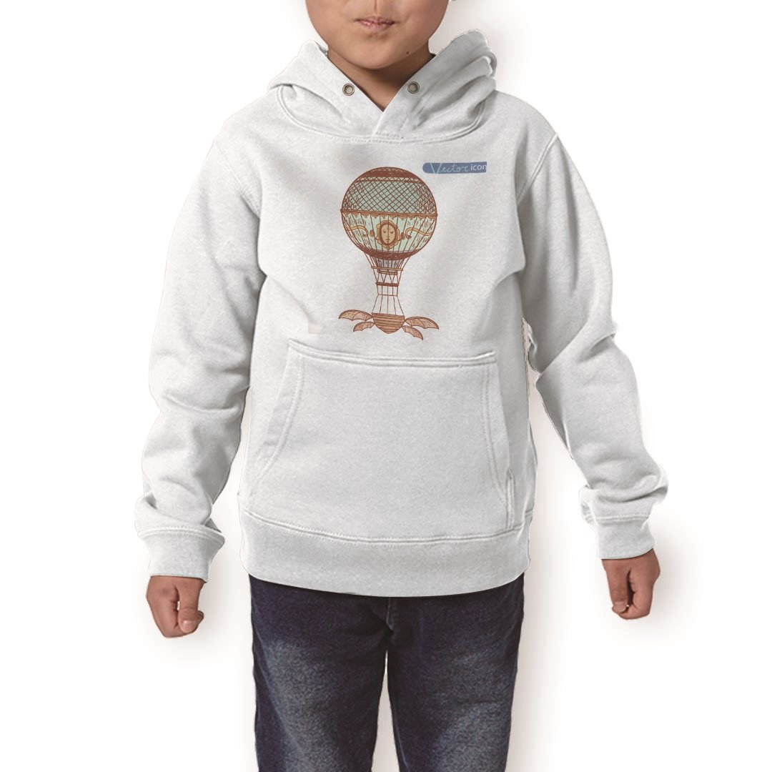 ѡ å ۥ磻 졼 ֥å ǥ 110 130 150 parker hooded sweatshirt աǥ ...