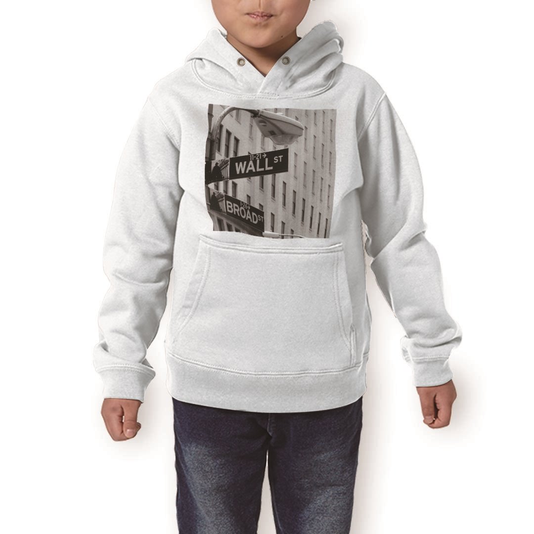 ѡ å ۥ磻 졼 ֥å ǥ 110 130 150 parker hooded sweatshirt աǥ ...