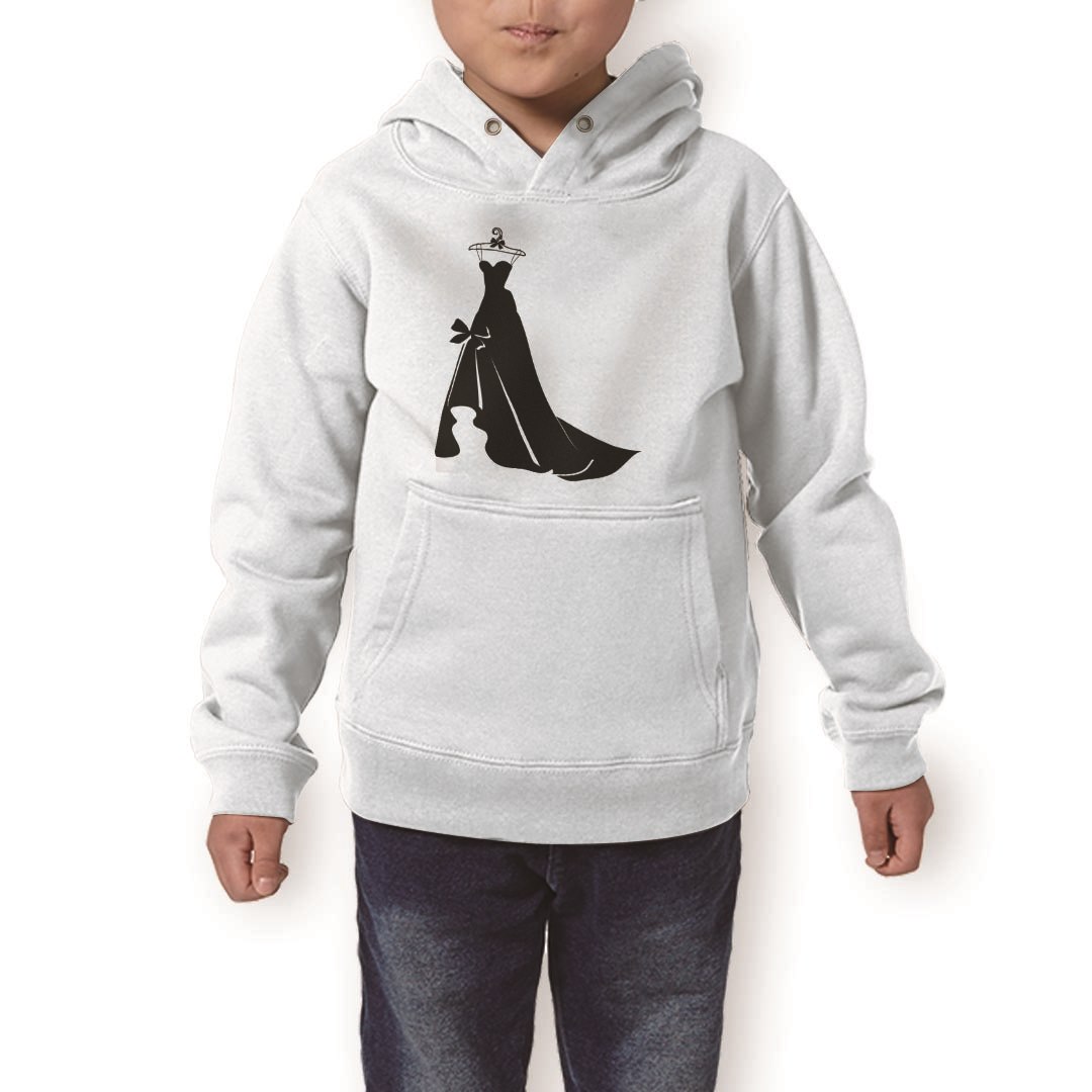 ѡ å ۥ磻 졼 ֥å ǥ 110 130 150 parker hooded sweatshirt աǥ ...