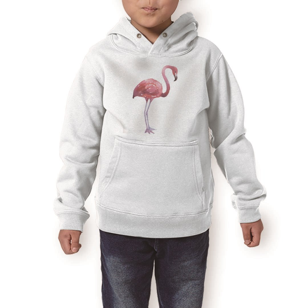 ѡ å ۥ磻 졼 ֥å ǥ 110 130 150 parker hooded sweatshirt աǥ ...
