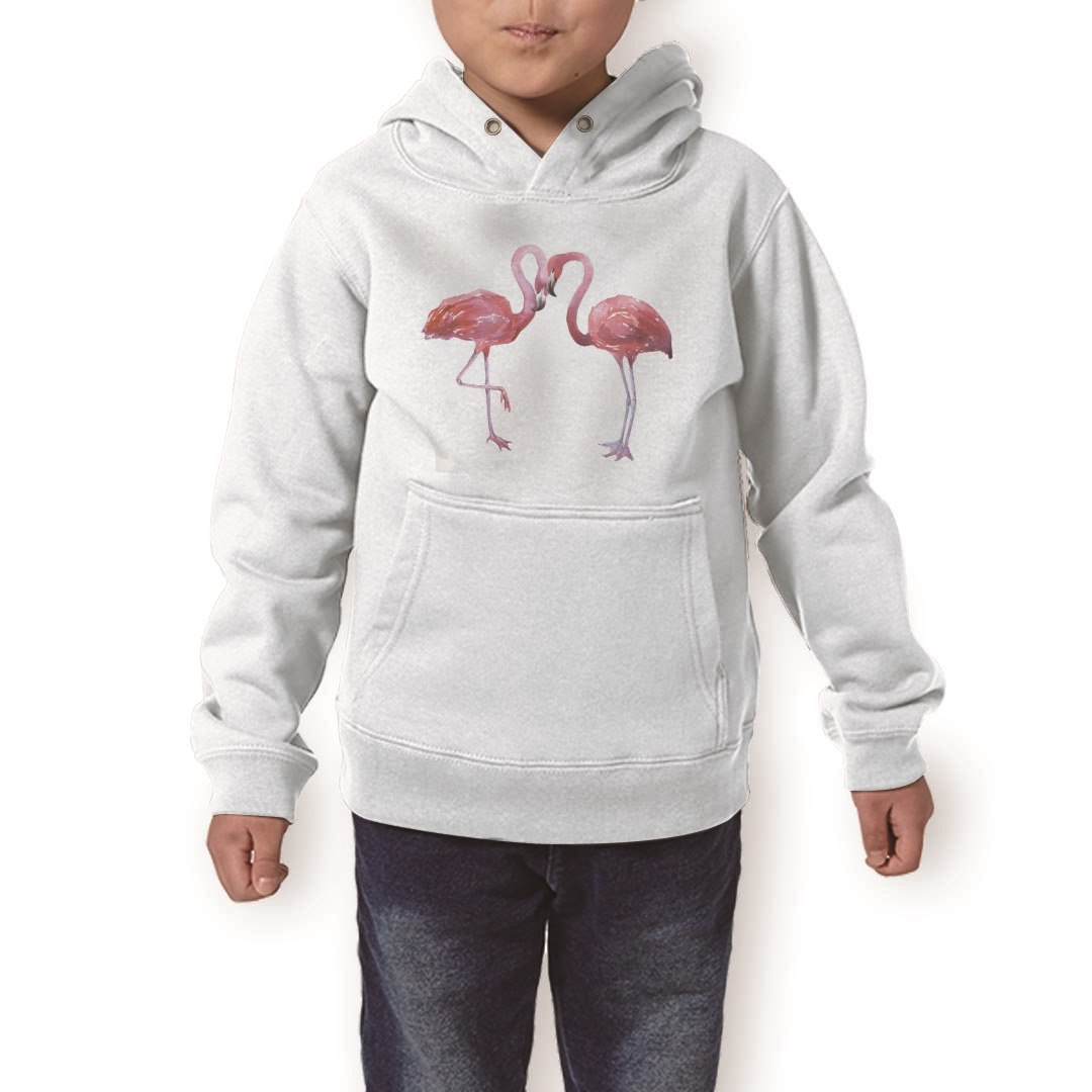 ѡ å ۥ磻 졼 ֥å ǥ 110 130 150 parker hooded sweatshirt աǥ ...