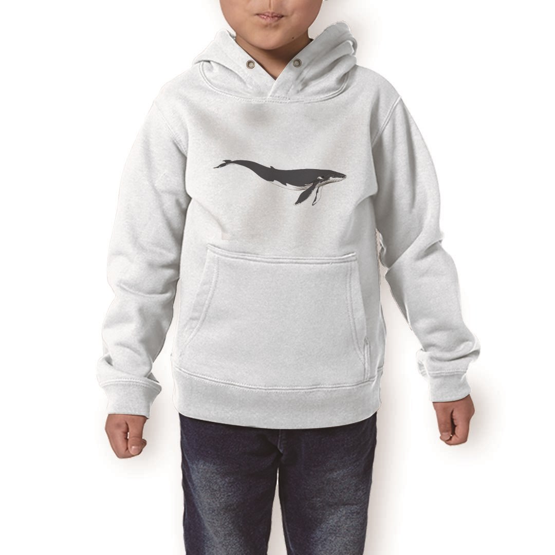 ѡ å ۥ磻 졼 ֥å ǥ 110 130 150 parker hooded sweatshirt աǥ ...