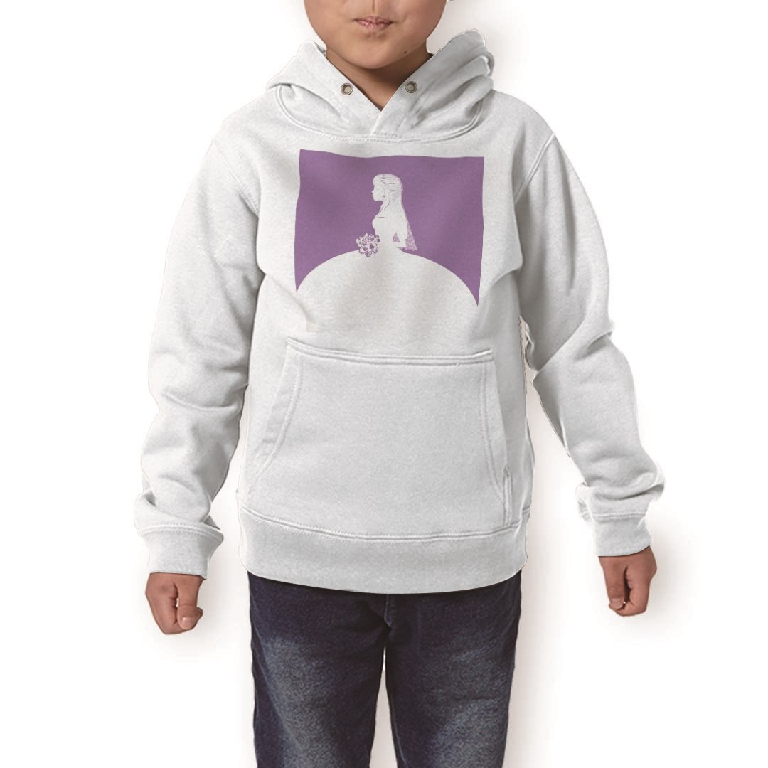 ѡ å ۥ磻 졼 ֥å ǥ 110 130 150 parker hooded sweatshirt աǥ ...