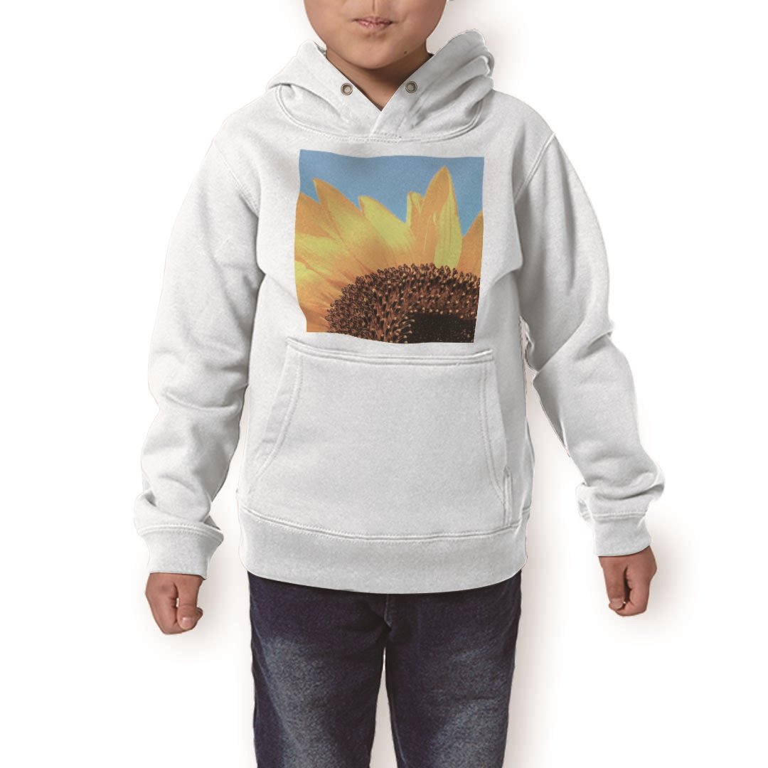 ѡ å ۥ磻 졼 ֥å ǥ 110 130 150 parker hooded sweatshirt աǥ ...