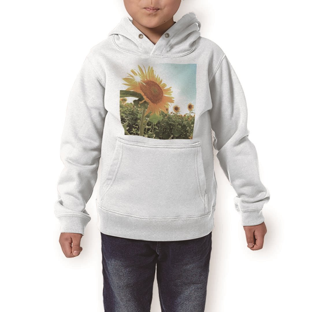 ѡ å ۥ磻 졼 ֥å ǥ 110 130 150 parker hooded sweatshirt աǥ ...