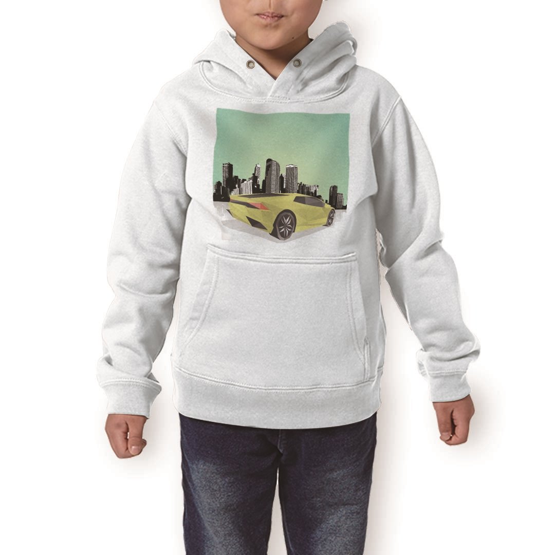 ѡ å ۥ磻 졼 ֥å ǥ 110 130 150 parker hooded sweatshirt աǥ ...