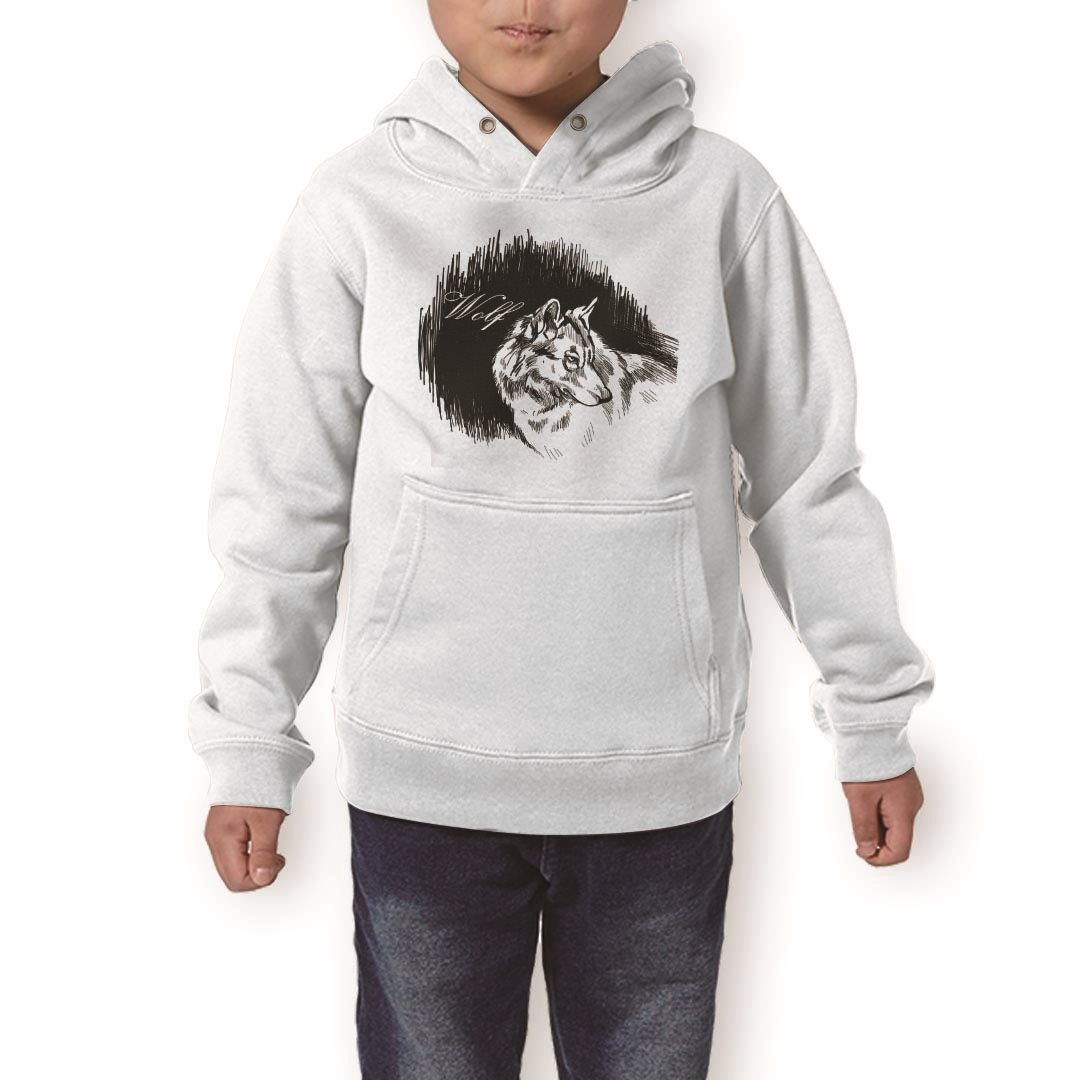 ѡ å ۥ磻 졼 ֥å ǥ 110 130 150 parker hooded sweatshirt աǥ ...