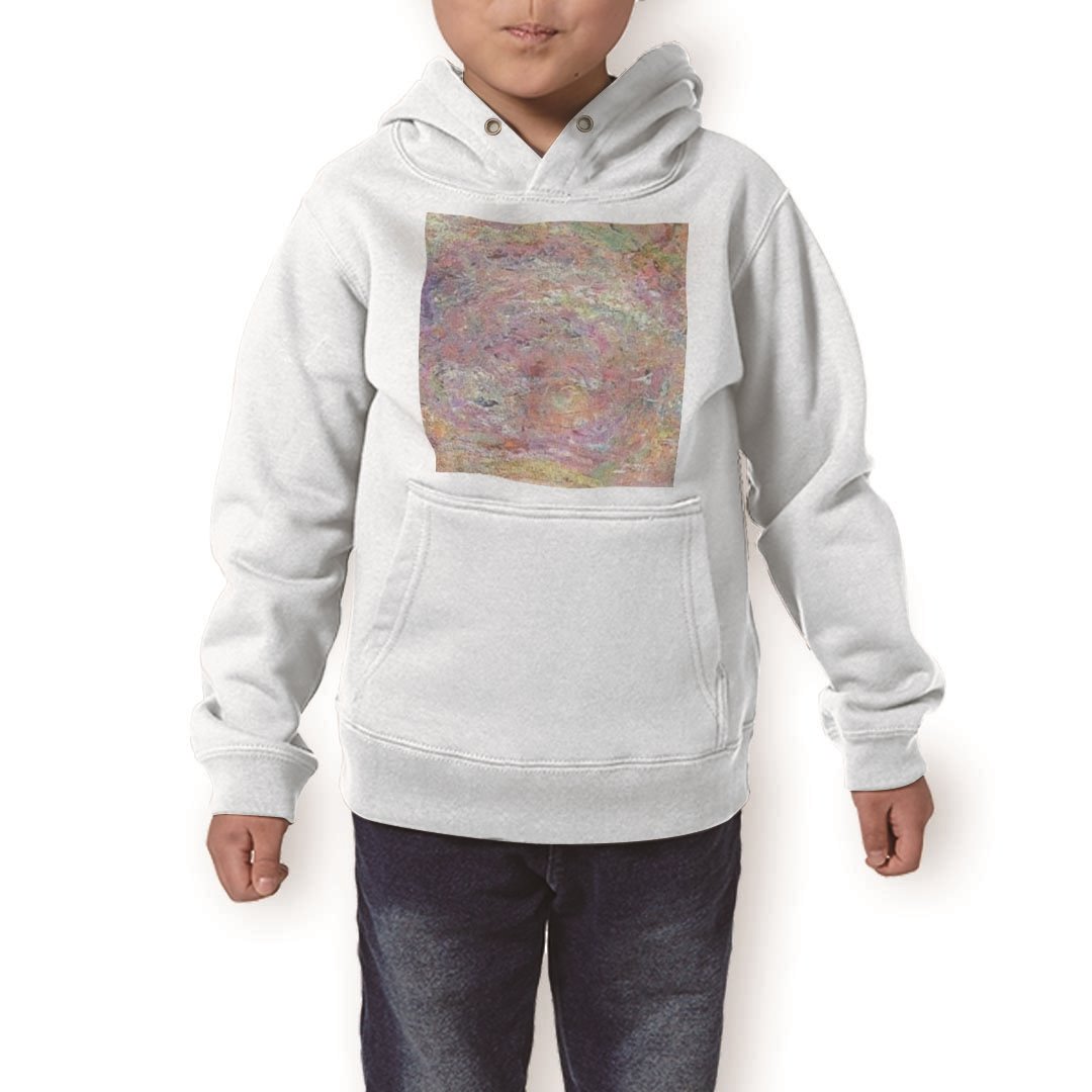 パーカー キッズ ホワイト グレー ブラック デザイン 110 130 150 parker hooded sweatshirt フーディ 白　黒　灰色 子供 男の子 女の子 上記で使用したデザインはこちら▼キッズパーカー全デザインはこちら...