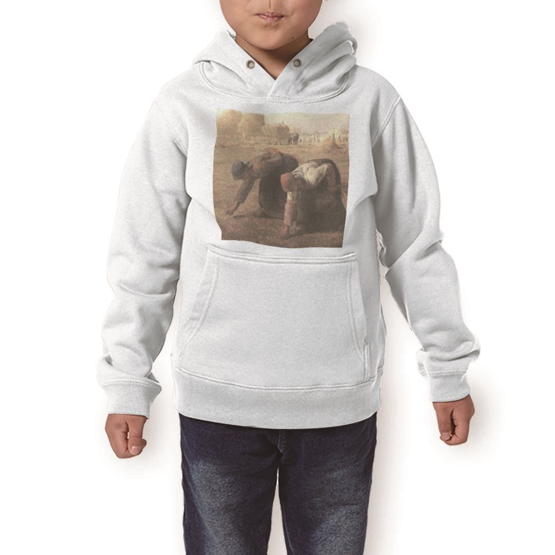 ѡ å ۥ磻 졼 ֥å ǥ 110 130 150 parker hooded sweatshirt աǥ ...