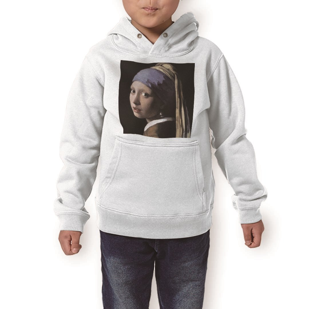 ѡ å ۥ磻 졼 ֥å ǥ 110 130 150 parker hooded sweatshirt աǥ ...