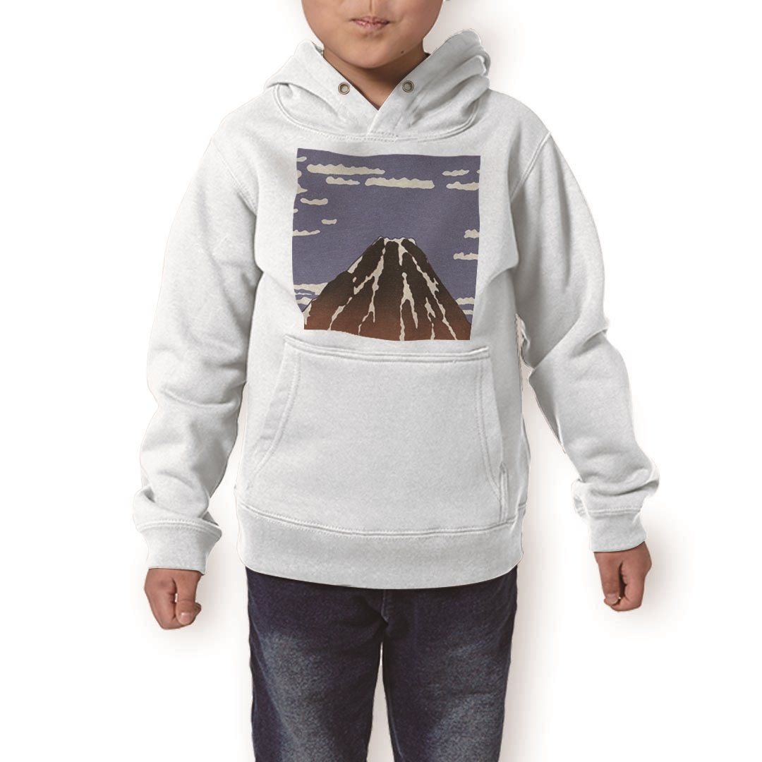 ѡ å ۥ磻 졼 ֥å ǥ 110 130 150 parker hooded sweatshirt աǥ ...