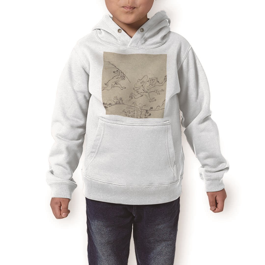 ѡ å ۥ磻 졼 ֥å ǥ 110 130 150 parker hooded sweatshirt աǥ ...