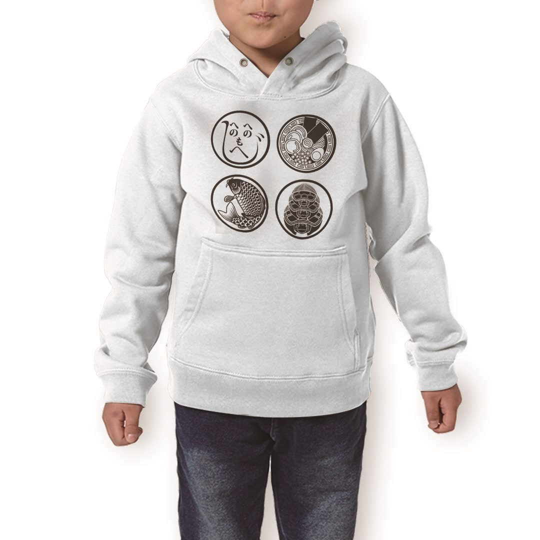 ѡ å ۥ磻 졼 ֥å ǥ 110 130 150 parker hooded sweatshirt աǥ ...