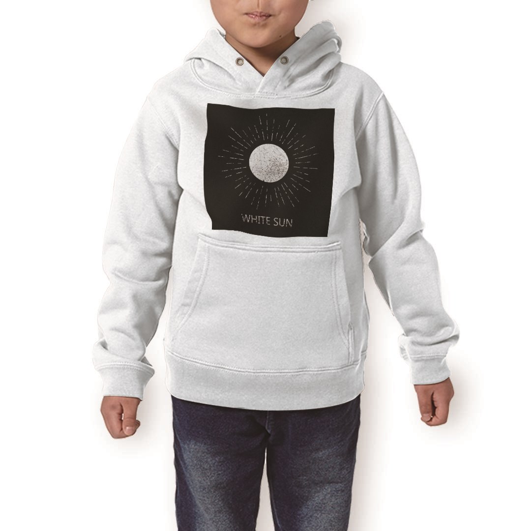 ѡ å ۥ磻 졼 ֥å ǥ 110 130 150 parker hooded sweatshirt աǥ ...