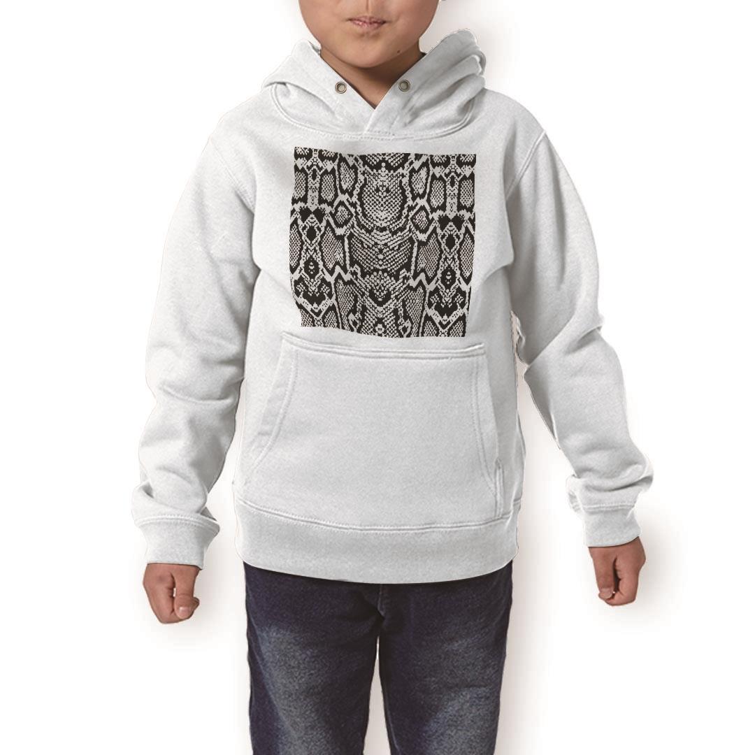 ѡ å ۥ磻 졼 ֥å ǥ 110 130 150 parker hooded sweatshirt աǥ ...