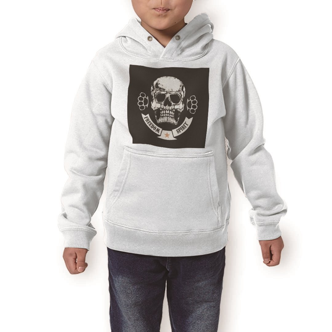 ѡ å ۥ磻 졼 ֥å ǥ 110 130 150 parker hooded sweatshirt աǥ ...