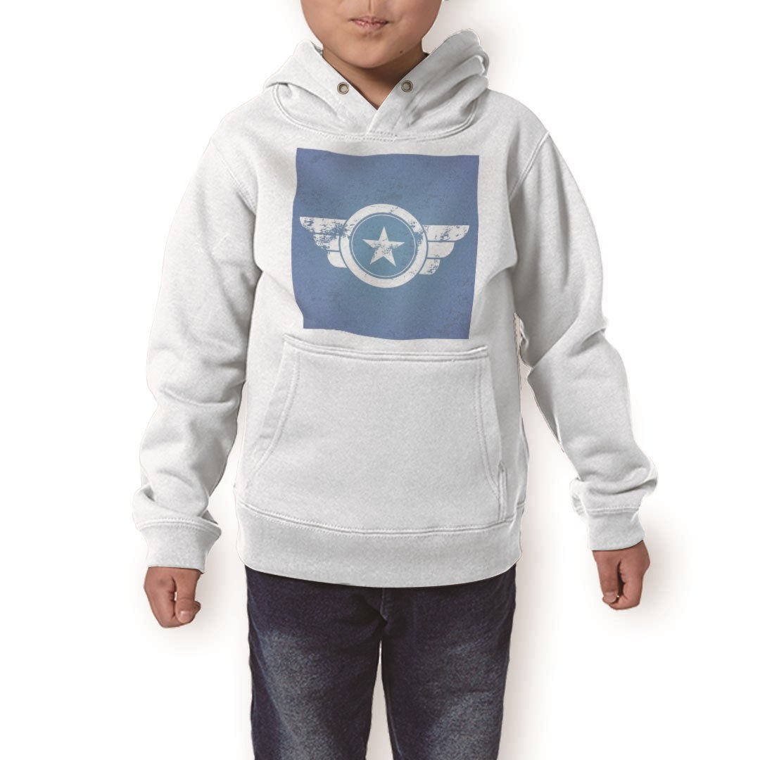 ѡ å ۥ磻 졼 ֥å ǥ 110 130 150 parker hooded sweatshirt աǥ ...
