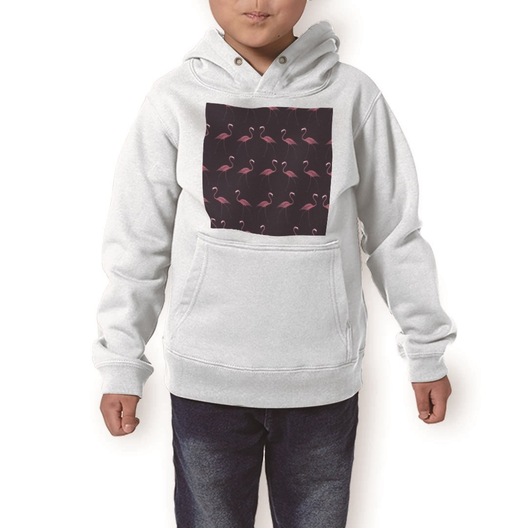 ѡ å ۥ磻 졼 ֥å ǥ 110 130 150 parker hooded sweatshirt աǥ ...