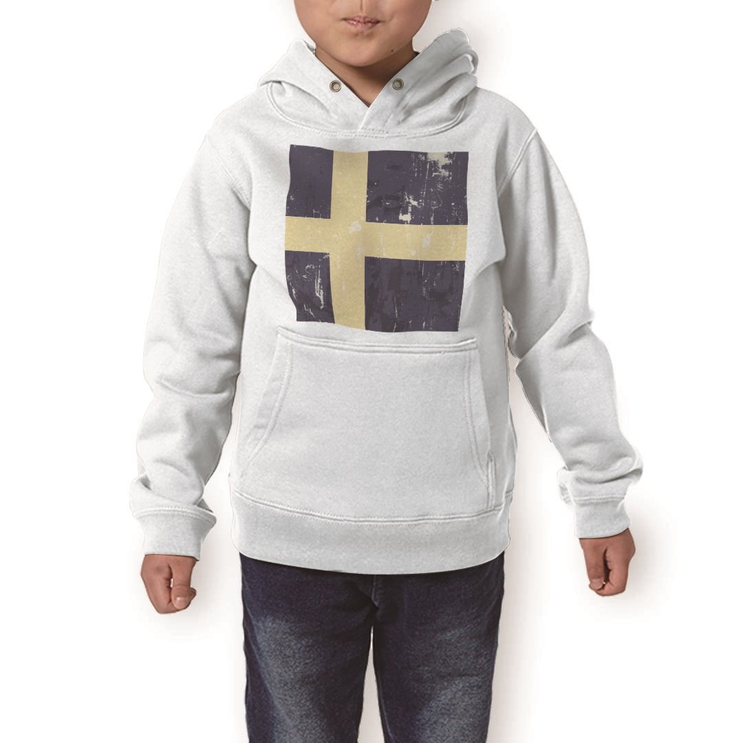ѡ å ۥ磻 졼 ֥å ǥ 110 130 150 parker hooded sweatshirt աǥ ...