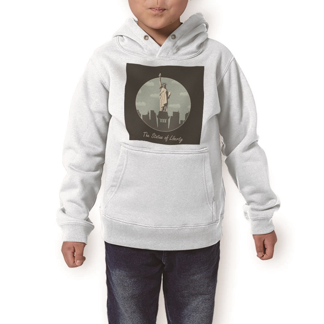 ѡ å ۥ磻 졼 ֥å ǥ 110 130 150 parker hooded sweatshirt աǥ ...