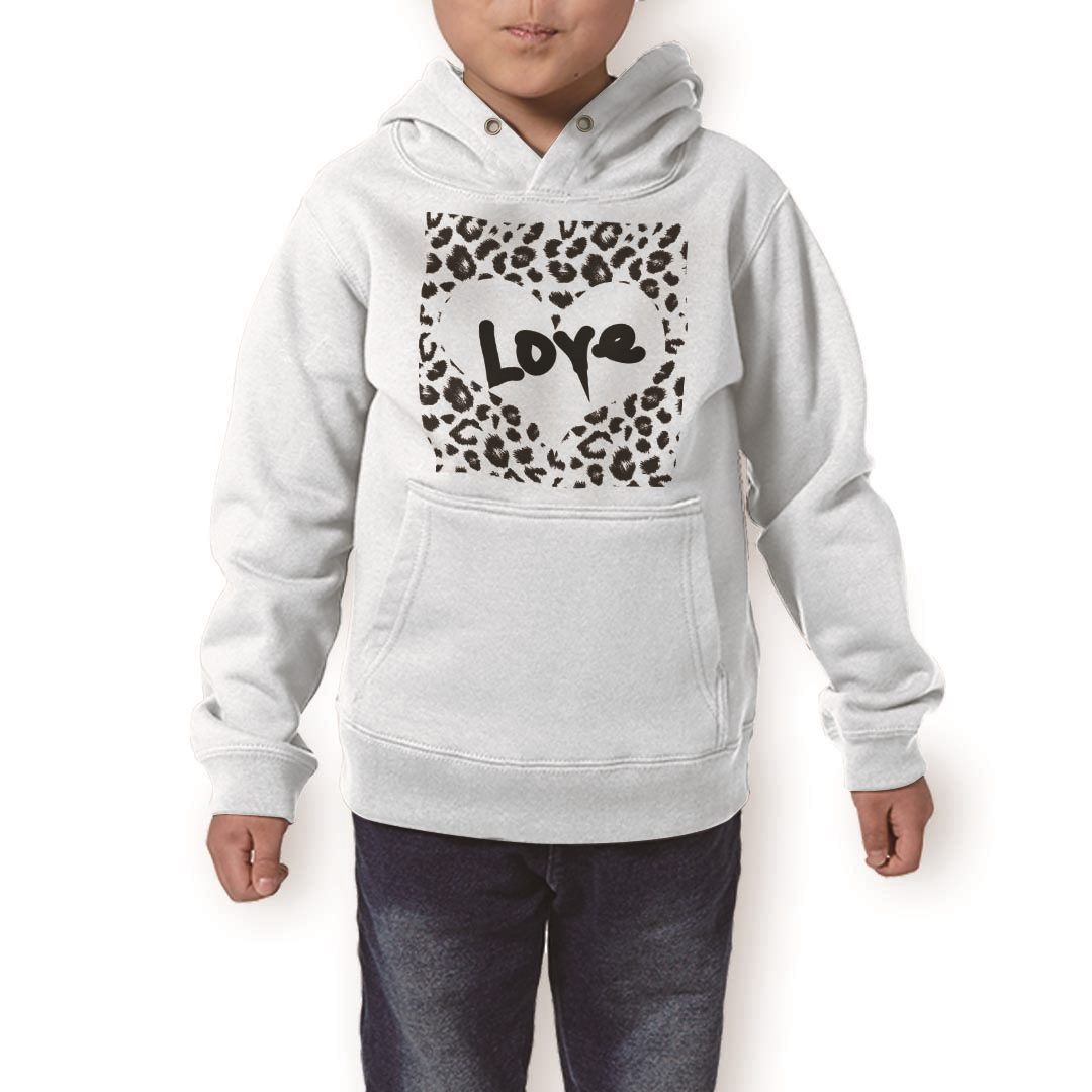 ѡ å ۥ磻 졼 ֥å ǥ 110 130 150 parker hooded sweatshirt աǥ ...