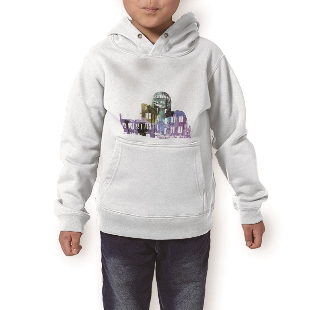 ѡ å ۥ磻 졼 ֥å ǥ 110 130 150 parker hooded sweatshirt աǥ ...