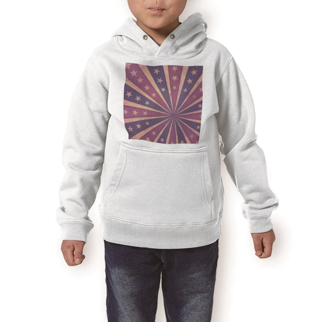 ѡ å ۥ磻 졼 ֥å ǥ 110 130 150 parker hooded sweatshirt աǥ ...