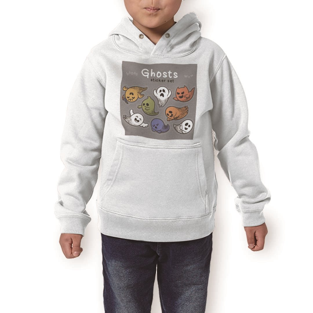 ѡ å ۥ磻 졼 ֥å ǥ 110 130 150 parker hooded sweatshirt աǥ ...