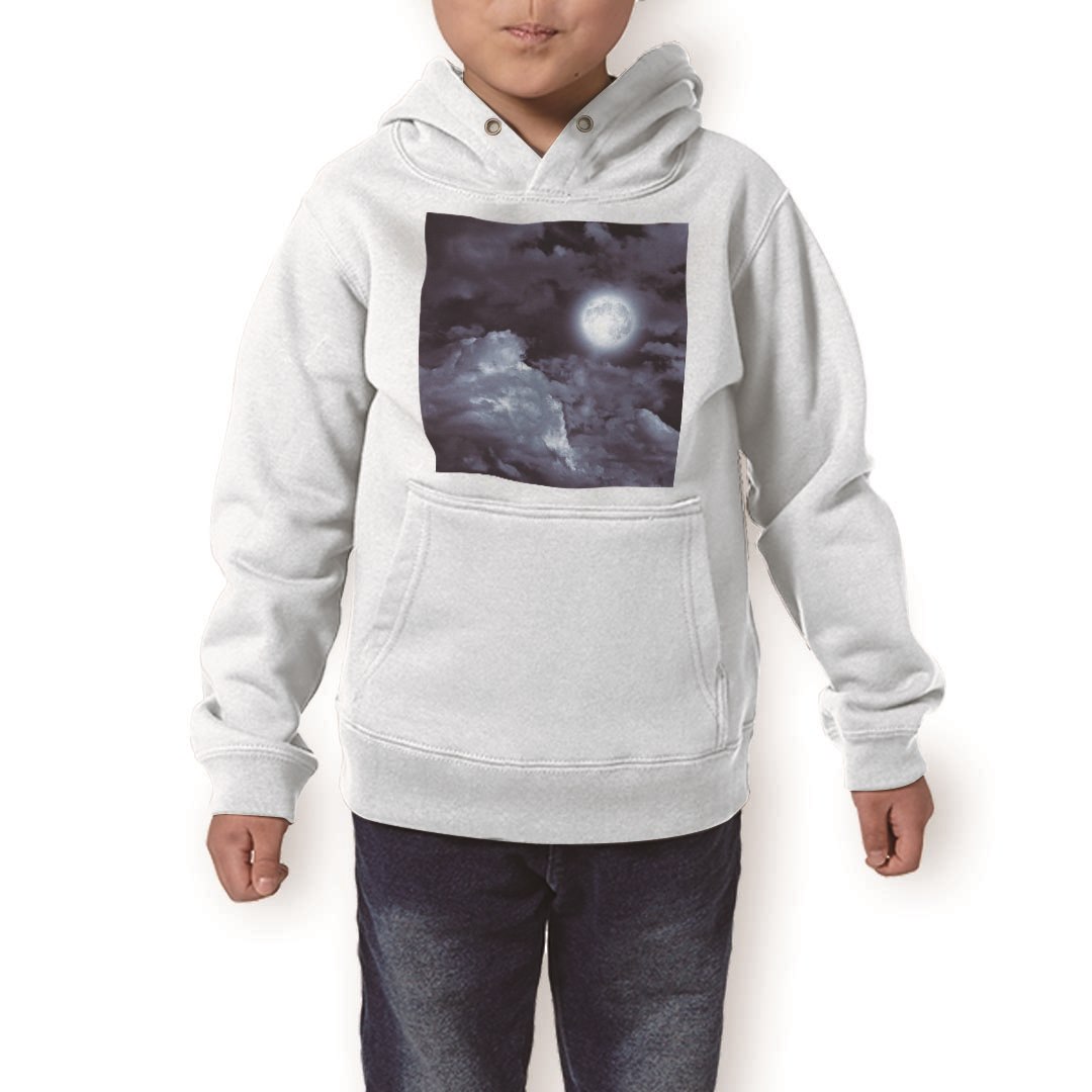 ѡ å ۥ磻 졼 ֥å ǥ 110 130 150 parker hooded sweatshirt աǥ ...
