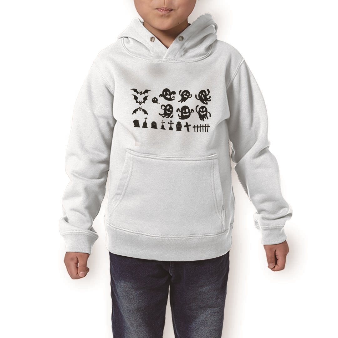 ѡ å ۥ磻 졼 ֥å ǥ 110 130 150 parker hooded sweatshirt աǥ ...