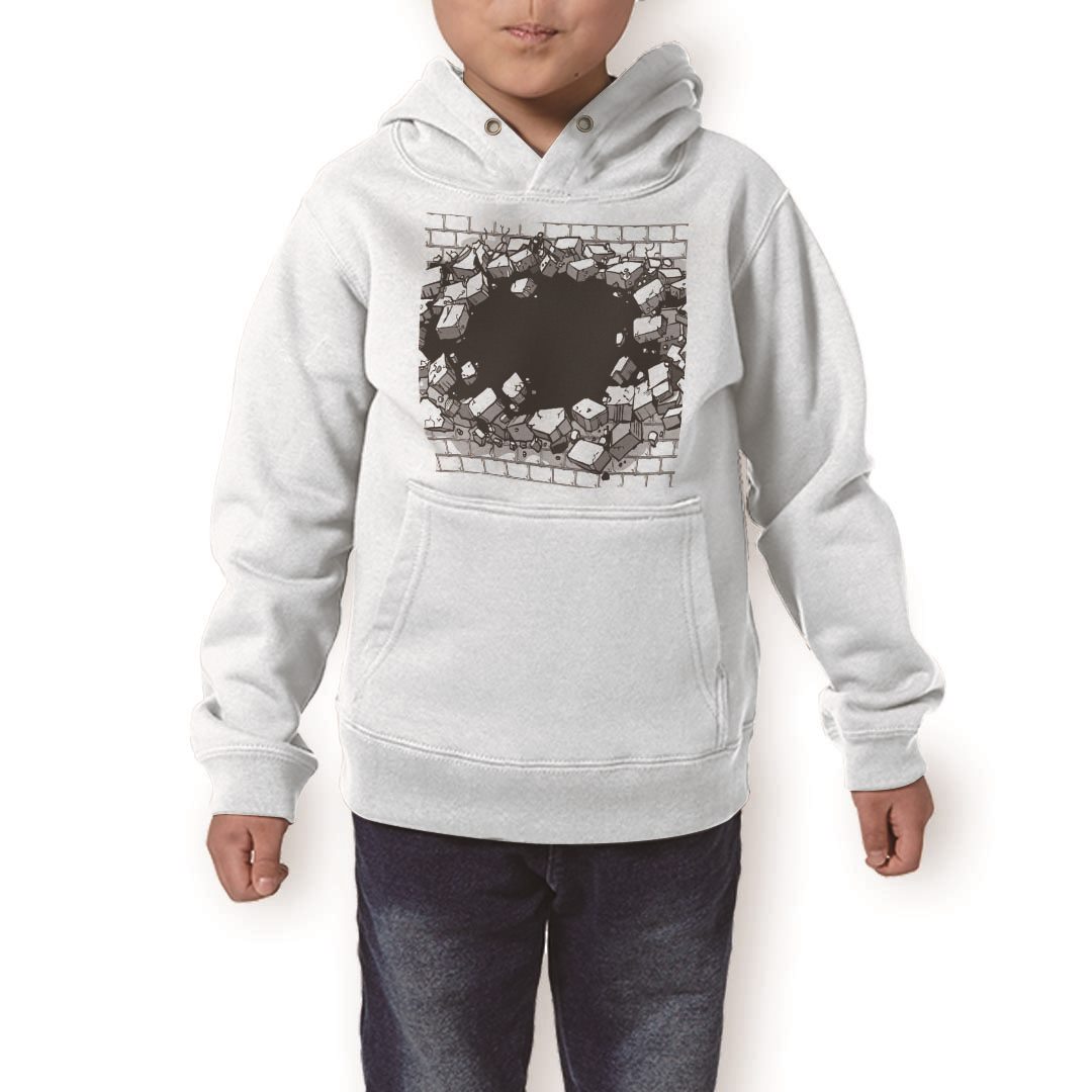 ѡ å ۥ磻 졼 ֥å ǥ 110 130 150 parker hooded sweatshirt աǥ ...