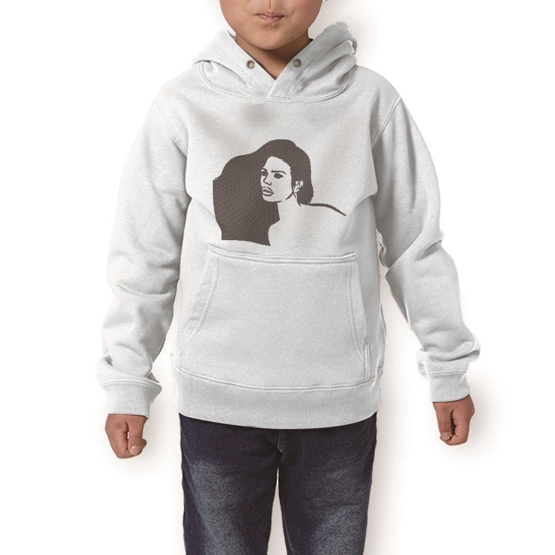 ѡ å ۥ磻 졼 ֥å ǥ 110 130 150 parker hooded sweatshirt աǥ ...