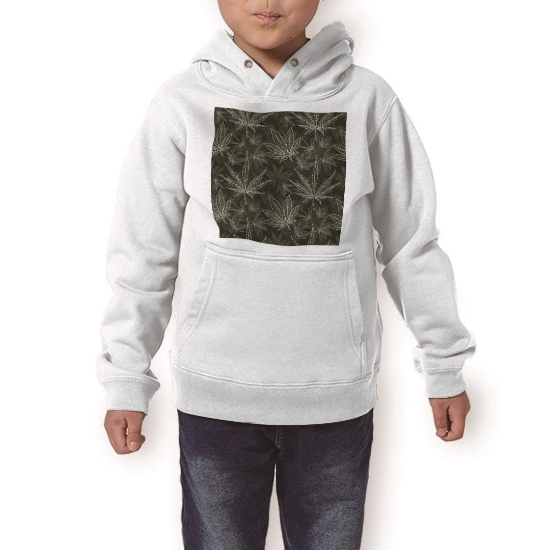 ѡ å ۥ磻 졼 ֥å ǥ 110 130 150 parker hooded sweatshirt աǥ ...