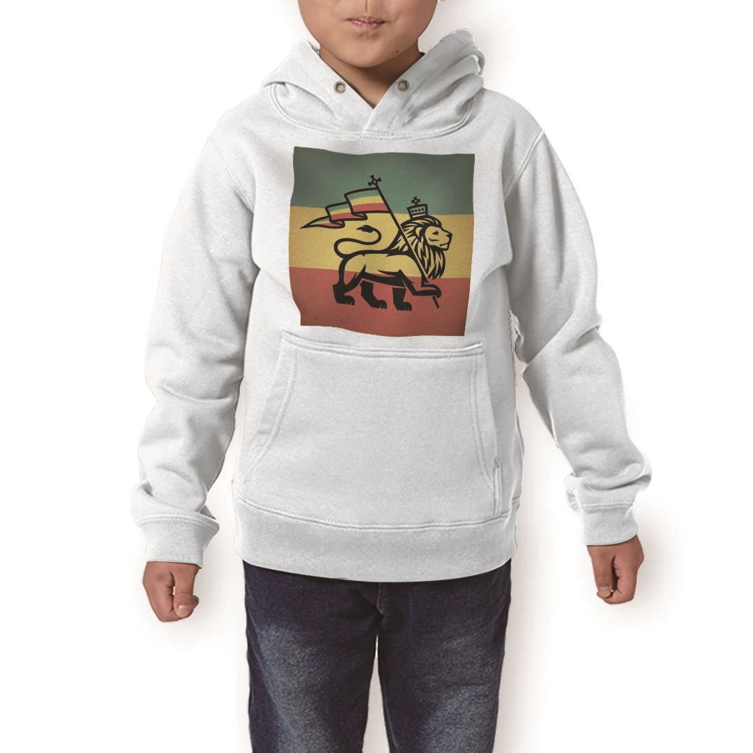 ѡ å ۥ磻 졼 ֥å ǥ 110 130 150 parker hooded sweatshirt աǥ ...