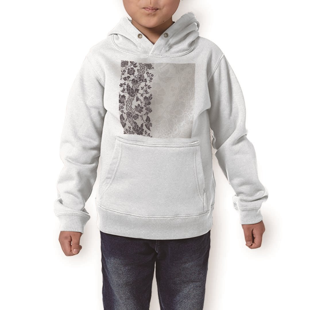 ѡ å ۥ磻 졼 ֥å ǥ 110 130 150 parker hooded sweatshirt աǥ ...