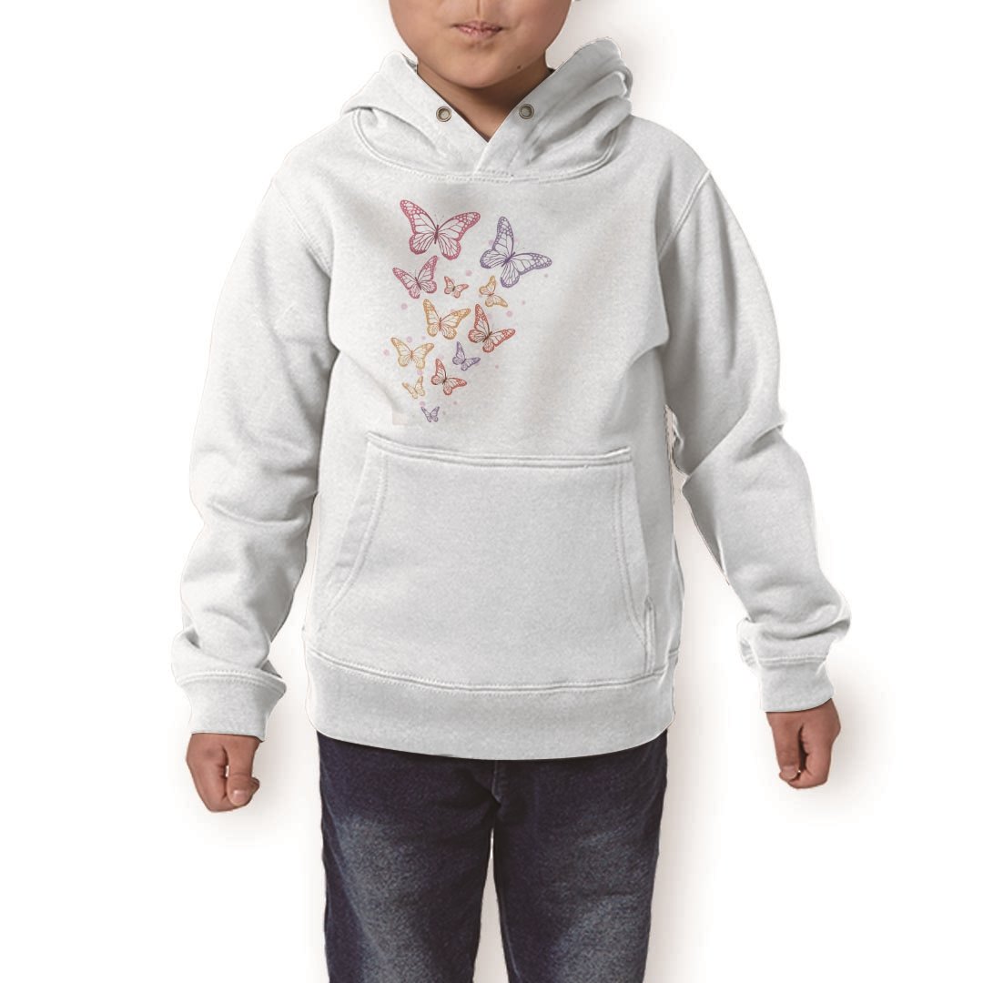 ѡ å ۥ磻 졼 ֥å ǥ 110 130 150 parker hooded sweatshirt աǥ ...
