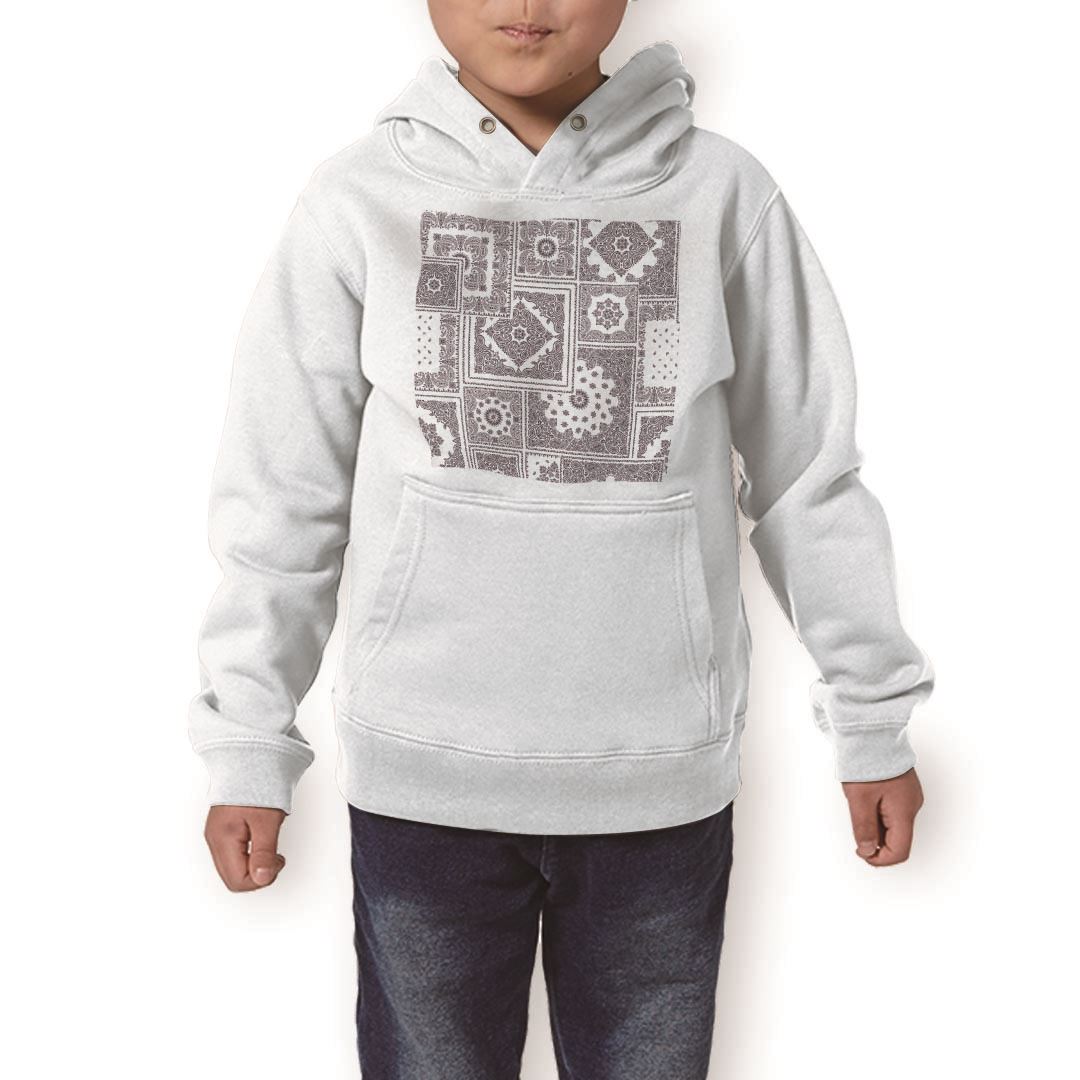 ѡ å ۥ磻 졼 ֥å ǥ 110 130 150 parker hooded sweatshirt աǥ ...