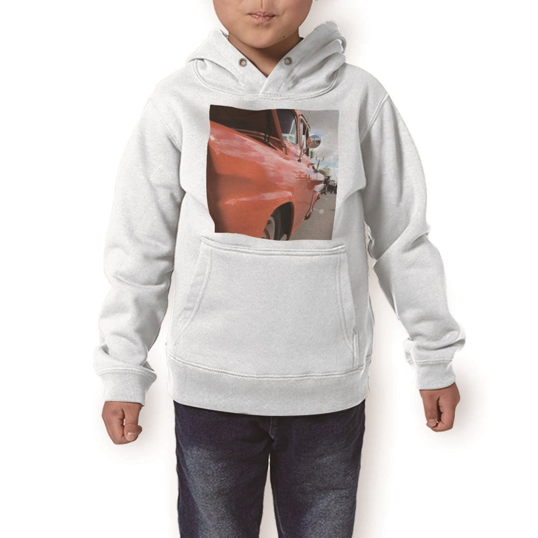 ѡ å ۥ磻 졼 ֥å ǥ 110 130 150 parker hooded sweatshirt աǥ ...