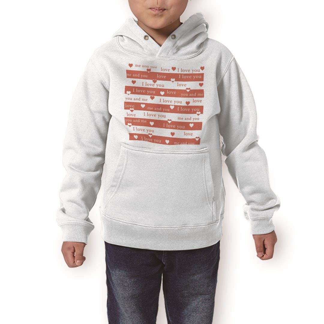 ѡ å ۥ磻 졼 ֥å ǥ 110 130 150 parker hooded sweatshirt աǥ ...