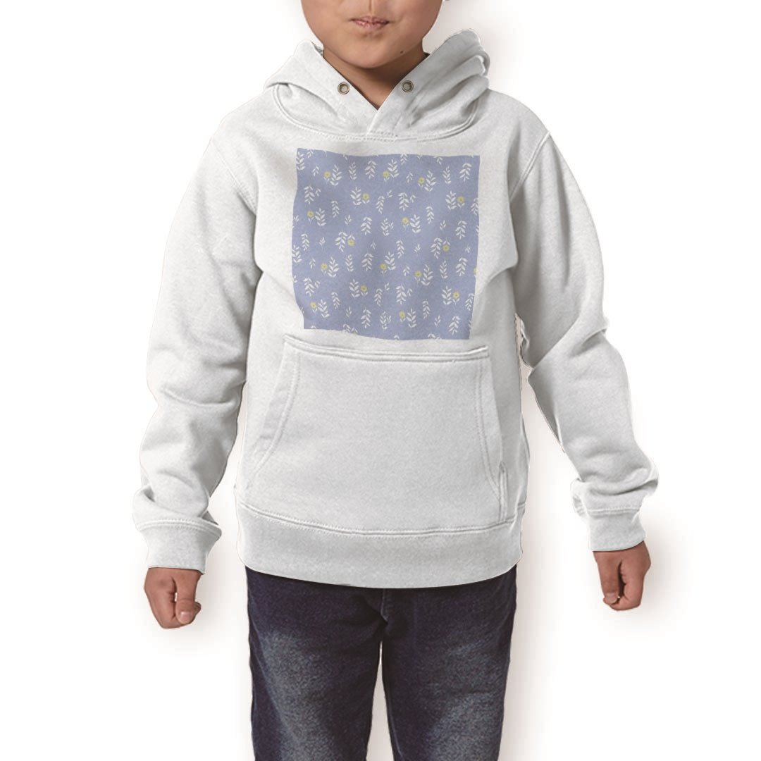 ѡ å ۥ磻 졼 ֥å ǥ 110 130 150 parker hooded sweatshirt աǥ ...