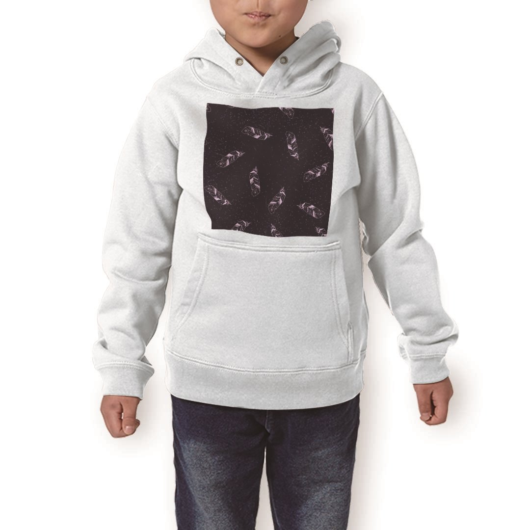 ѡ å ۥ磻 졼 ֥å ǥ 110 130 150 parker hooded sweatshirt աǥ ...