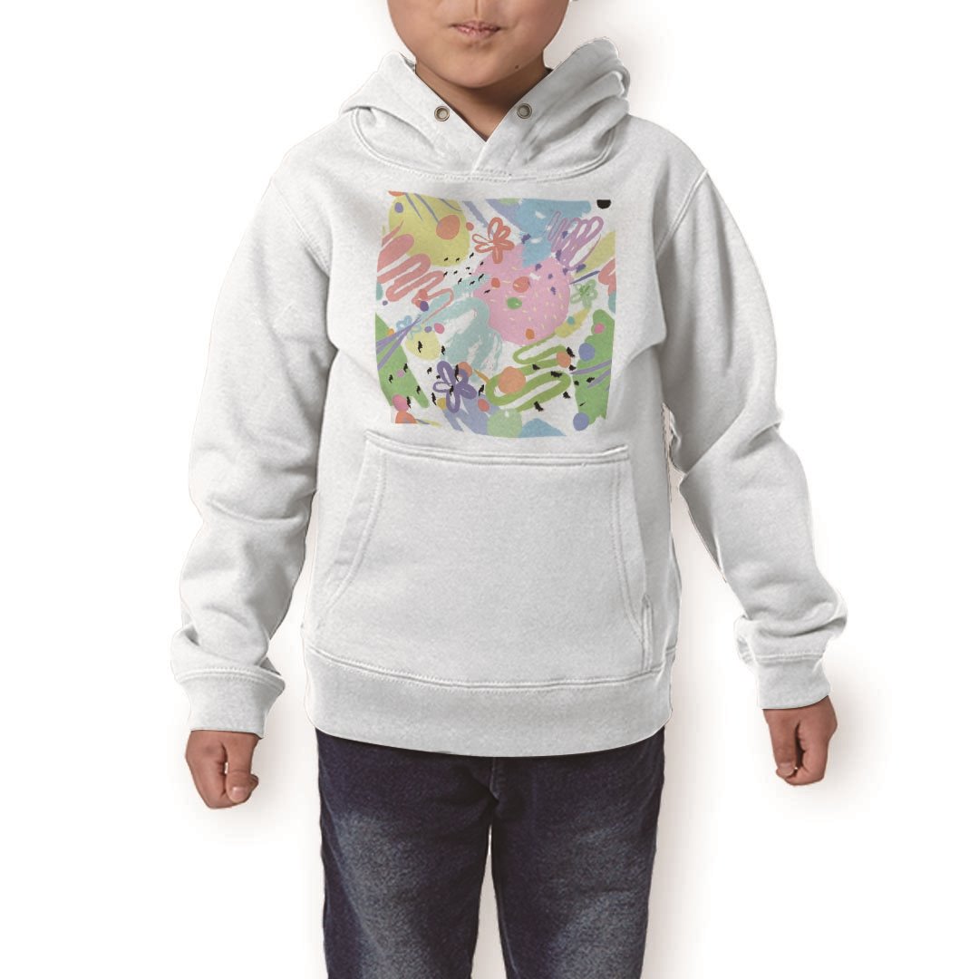 ѡ å ۥ磻 졼 ֥å ǥ 110 130 150 parker hooded sweatshirt աǥ ...