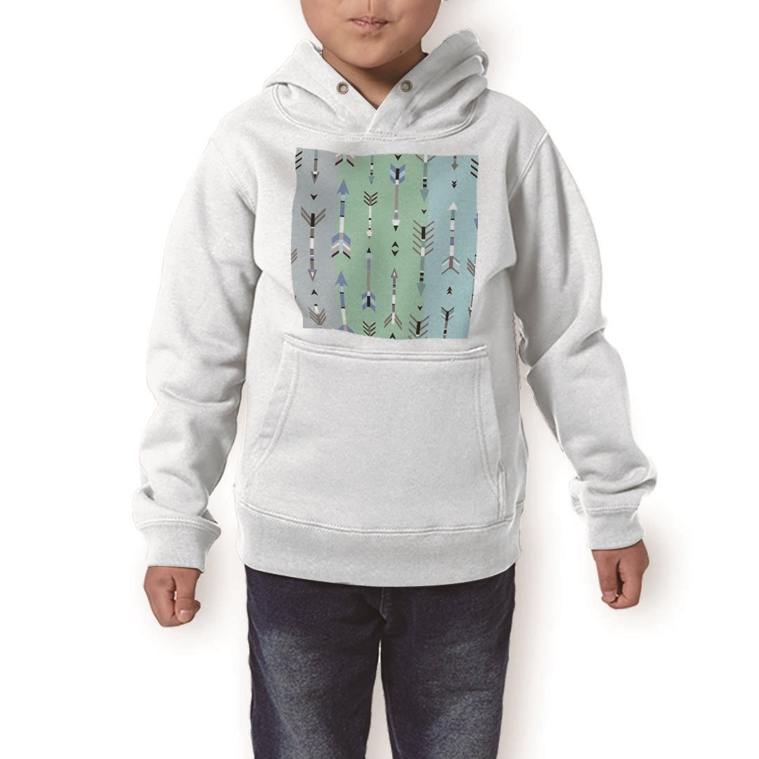 ѡ å ۥ磻 졼 ֥å ǥ 110 130 150 parker hooded sweatshirt աǥ ...