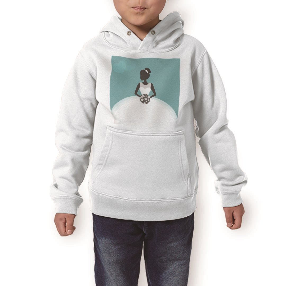 ѡ å ۥ磻 졼 ֥å ǥ 110 130 150 parker hooded sweatshirt աǥ ...