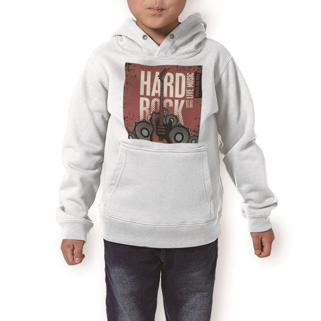 ѡ å ۥ磻 졼 ֥å ǥ 110 130 150 parker hooded sweatshirt աǥ ...