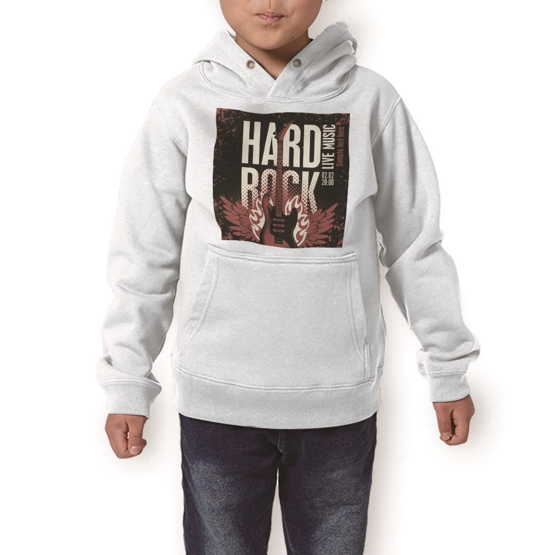 ѡ å ۥ磻 졼 ֥å ǥ 110 130 150 parker hooded sweatshirt աǥ ...