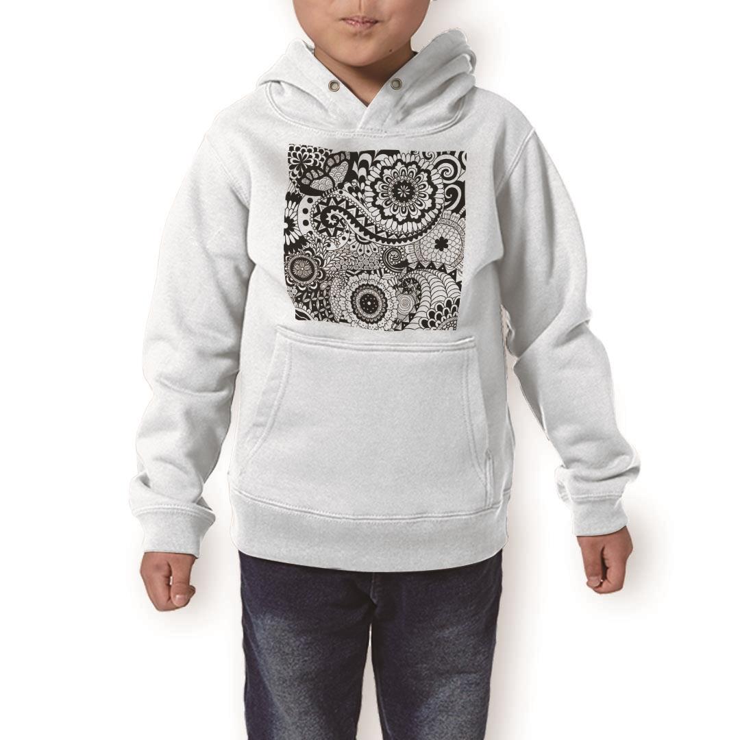 ѡ å ۥ磻 졼 ֥å ǥ 110 130 150 parker hooded sweatshirt աǥ ...