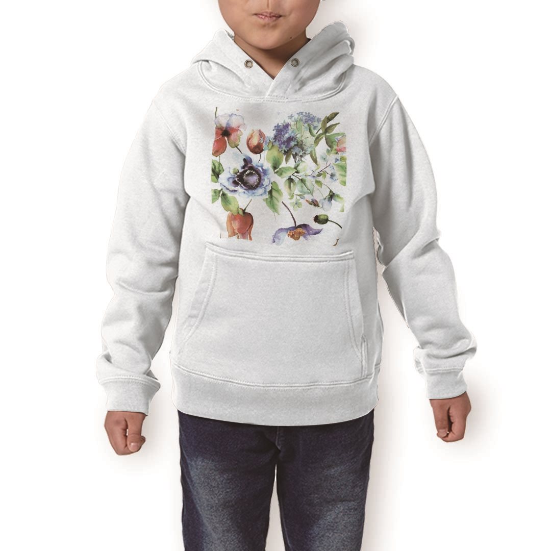 ѡ å ۥ磻 졼 ֥å ǥ 110 130 150 parker hooded sweatshirt աǥ ...
