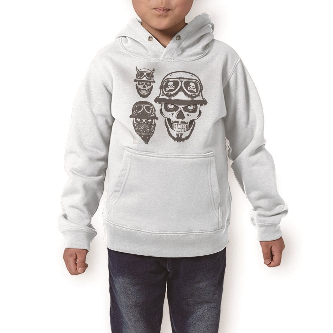 ѡ å ۥ磻 졼 ֥å ǥ 110 130 150 parker hooded sweatshirt աǥ ...
