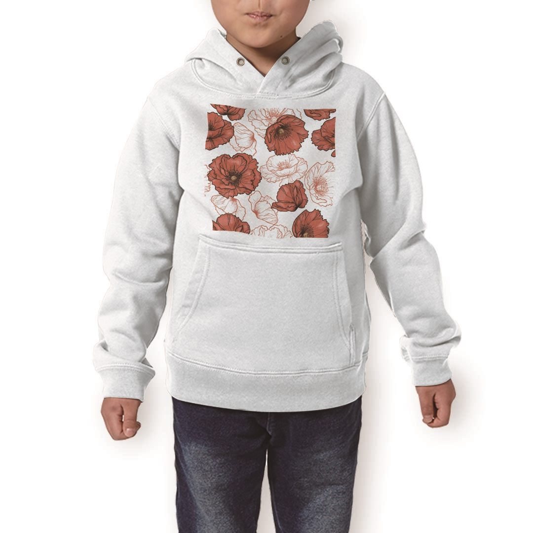 ѡ å ۥ磻 졼 ֥å ǥ 110 130 150 parker hooded sweatshirt աǥ ...